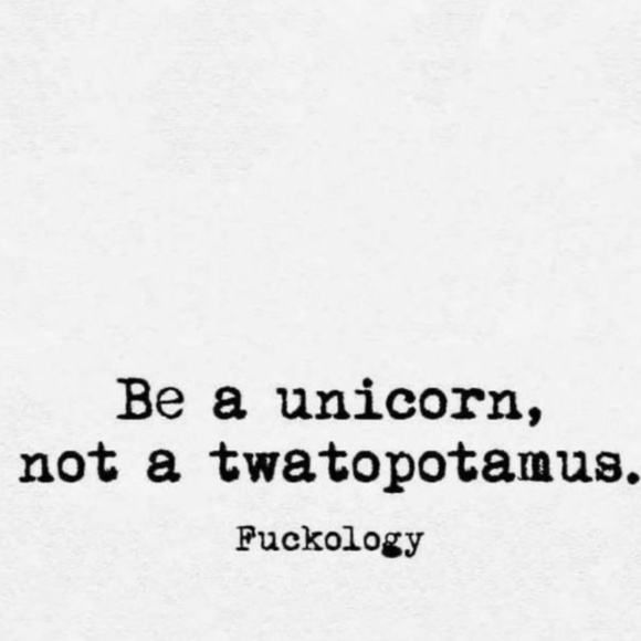 Be a unicorn - Picture 1 of 16